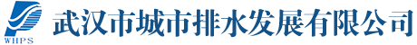 濰坊華光散熱器股份有限公司logo